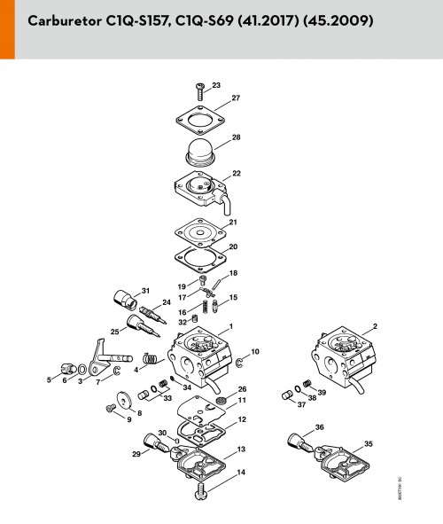 Click For Bigger Image